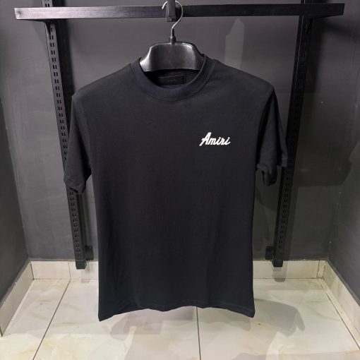 AR CITY TEE