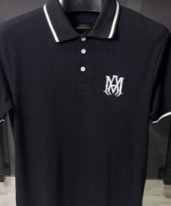 Alternative view of AR Core Logo Polo Shirt