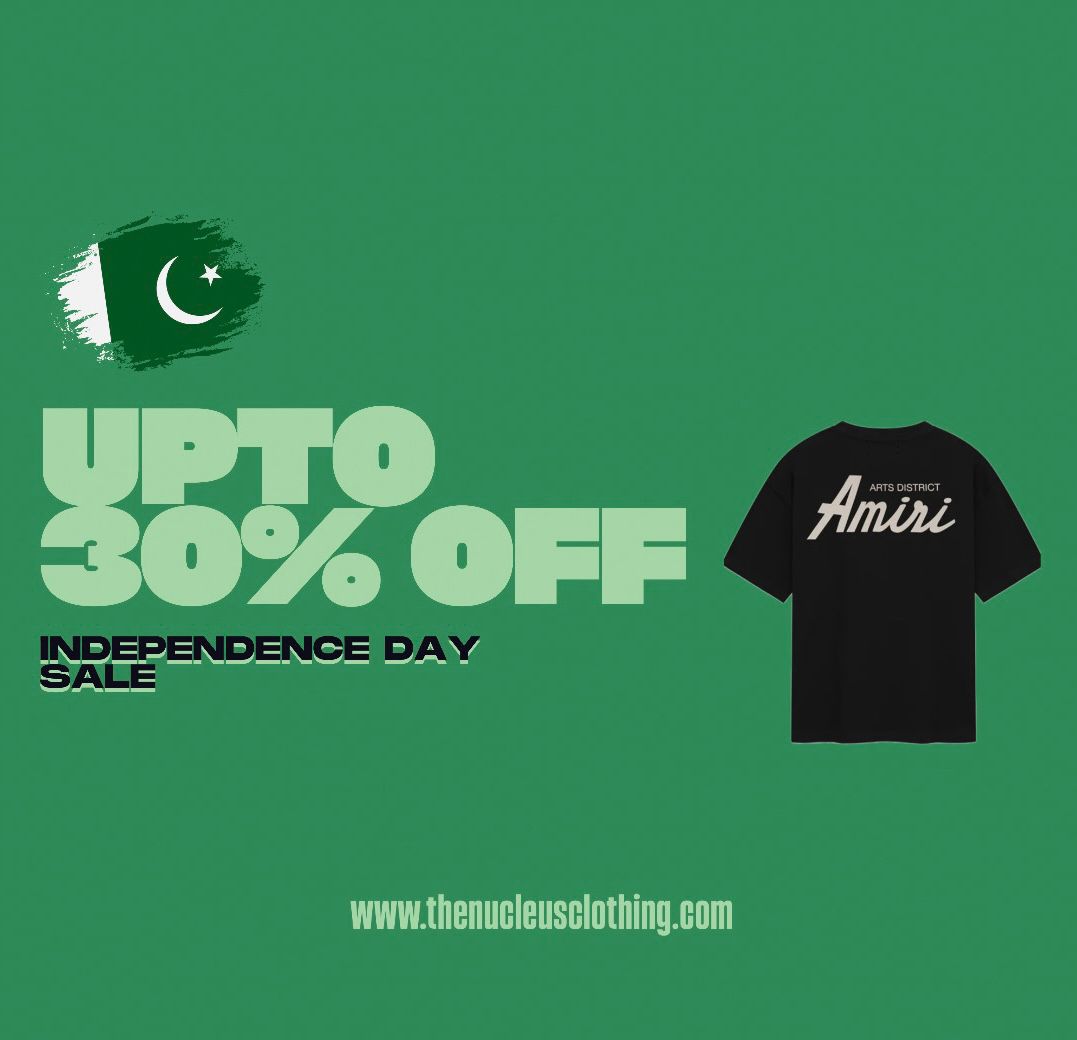 azadi sale