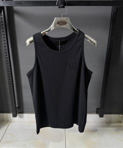 AR Tank Top Embroidered MA