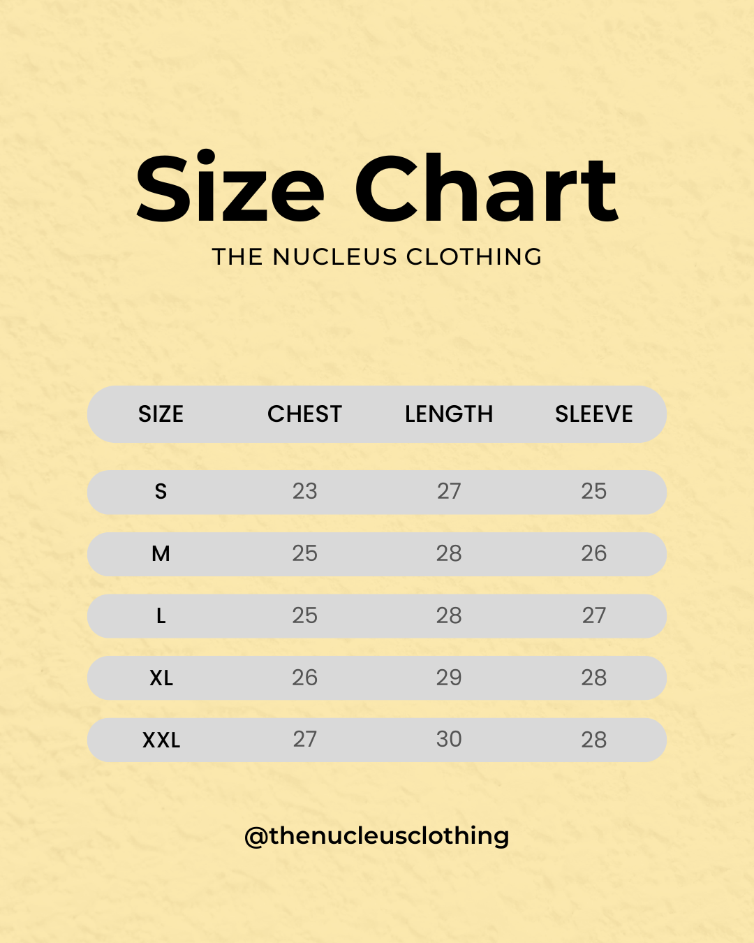 MN Maya 70 Shiny Down Jacket NFC Enabled - Image 9