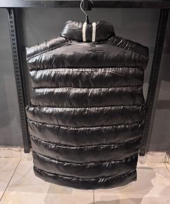 Alternative view of Canada Goose HyBridge Lite Down Vest