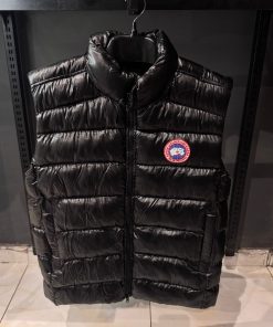 Canada Goose HyBridge Lite Down Vest