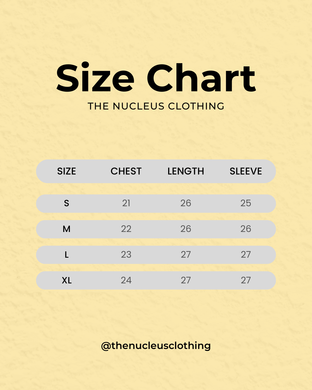 AR Blue Denim Patch Jacket - Image 9