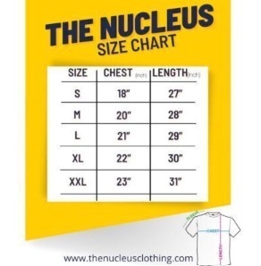 OffW Black Plaid Patch Logo Hoodie - Image 4