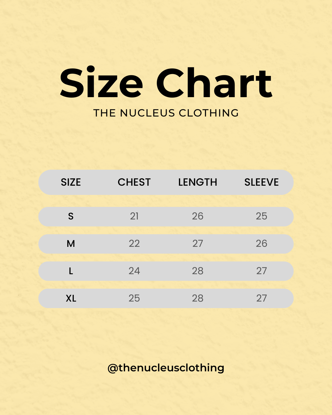 MN x Marvel Spider Inspired Black Edition - Image 11