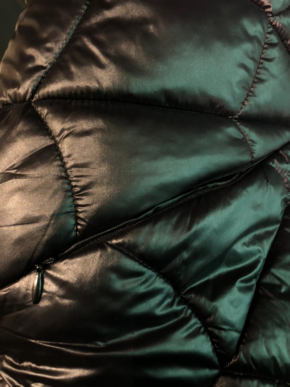 MN x Marvel Spider Inspired Black Edition - Image 5