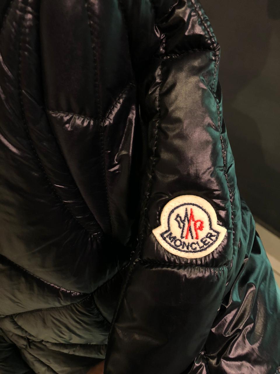 MN x Marvel Spider Inspired Black Edition - Image 4