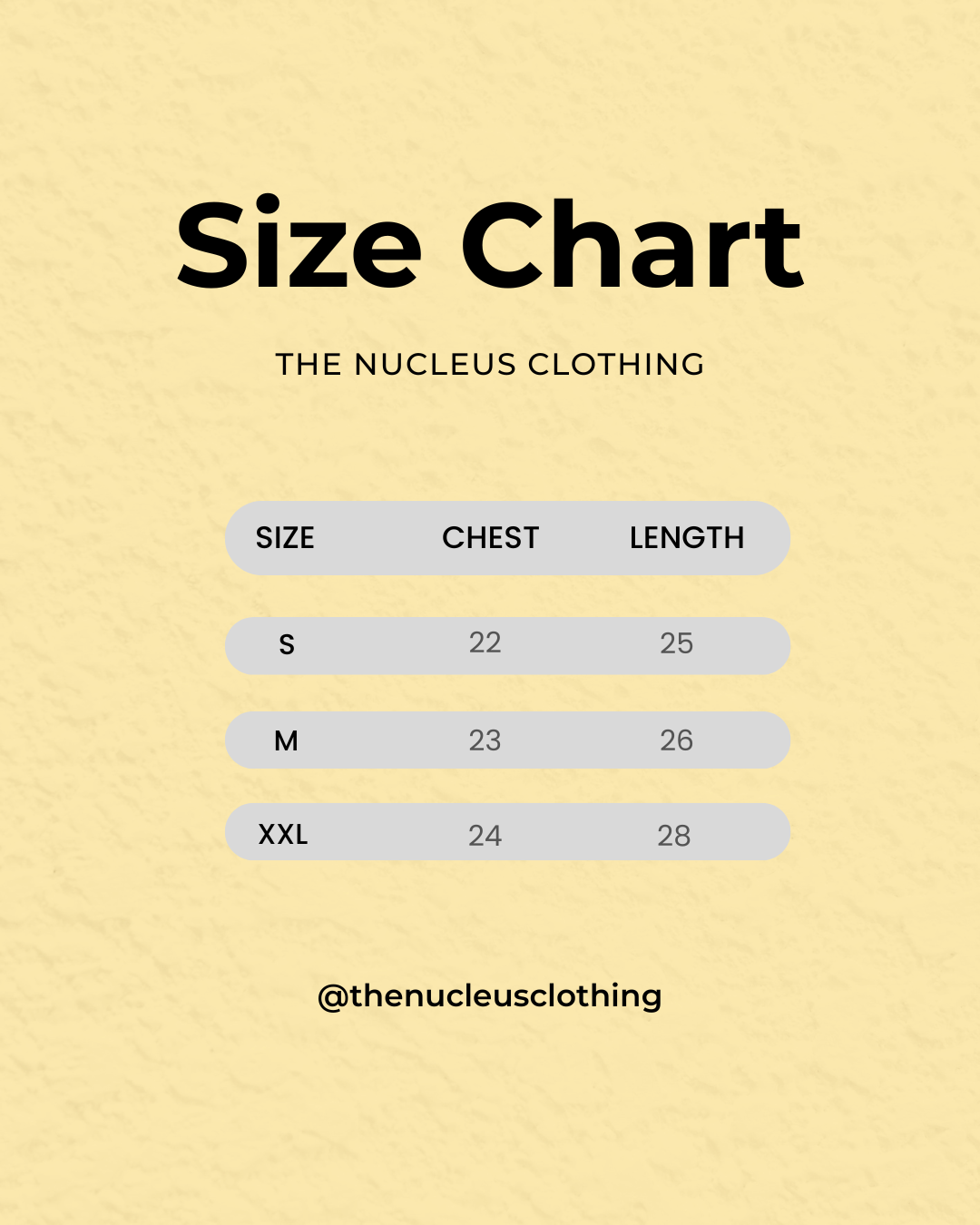 MN Cardamine Puffer Sleeveless Jacket - Image 6