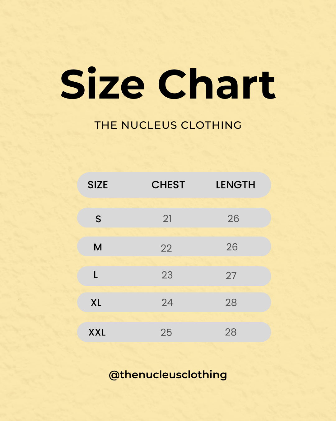 MN Cardamine Puffer Sleeveless Jacket Grey - Image 7