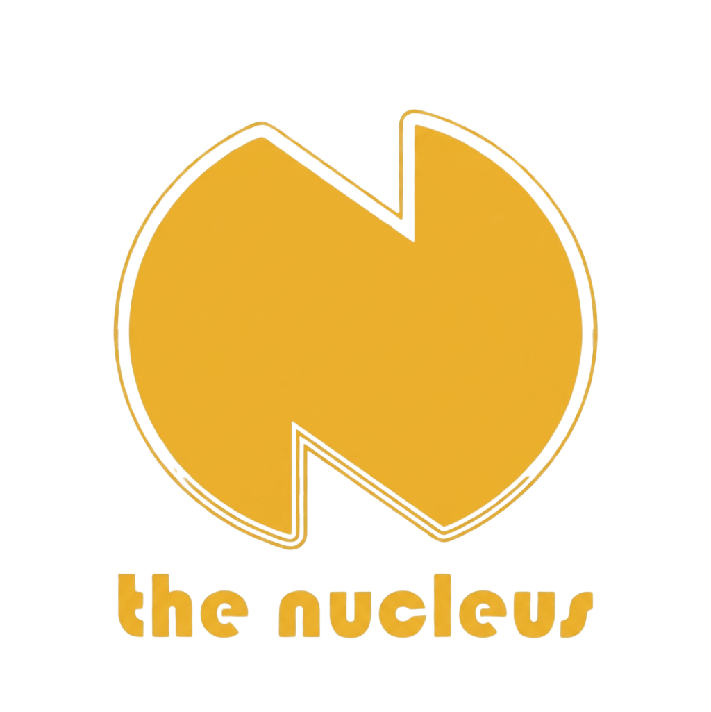 The Nucleus Clothing