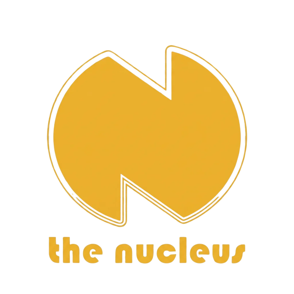 The Nucleus Clothing