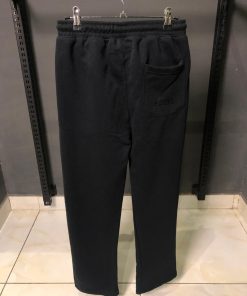 Alternative view of MN Tonal Logo Fleece Sweatpants