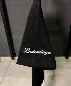 Alternative view of BB x Automobili Lamborghini Temerario Graphic T Shirt