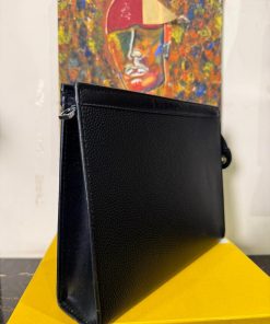 Alternative view of Louis V Aerogram Pouch