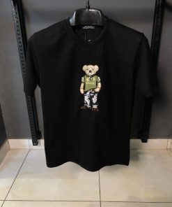 Polo Ralph Lauren Dubai Polo Bear T-Shirt