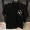 Louis Vuitton Horizon Headphone Graphic T-Shirt